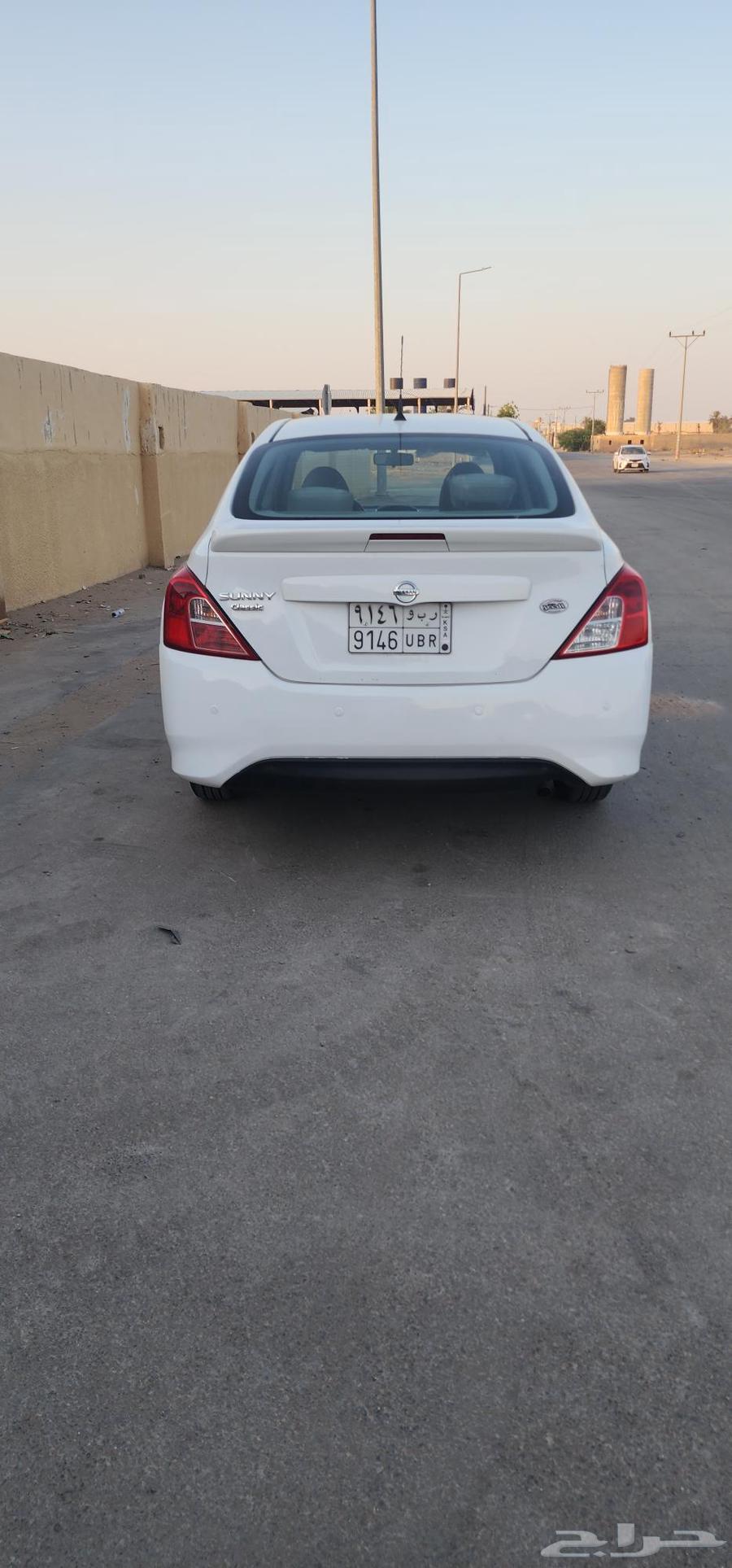 صني للبيع202264163967346179114