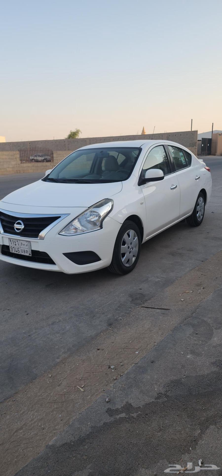 صني للبيع202264163967346179110