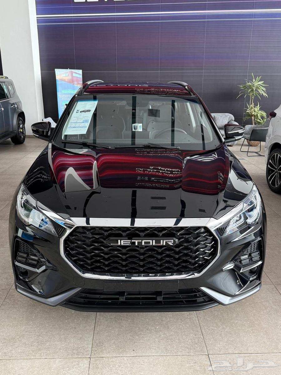 جيتور اكس 70 فل كامل م 2025 اسعار خاصه للكاش والتمويل64161898726274110