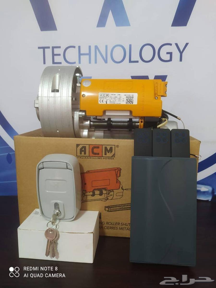 شركه الخير ابواب الصحاب ركب جديد اتوماتيك تصايح صيانة مستمل63619065306626113