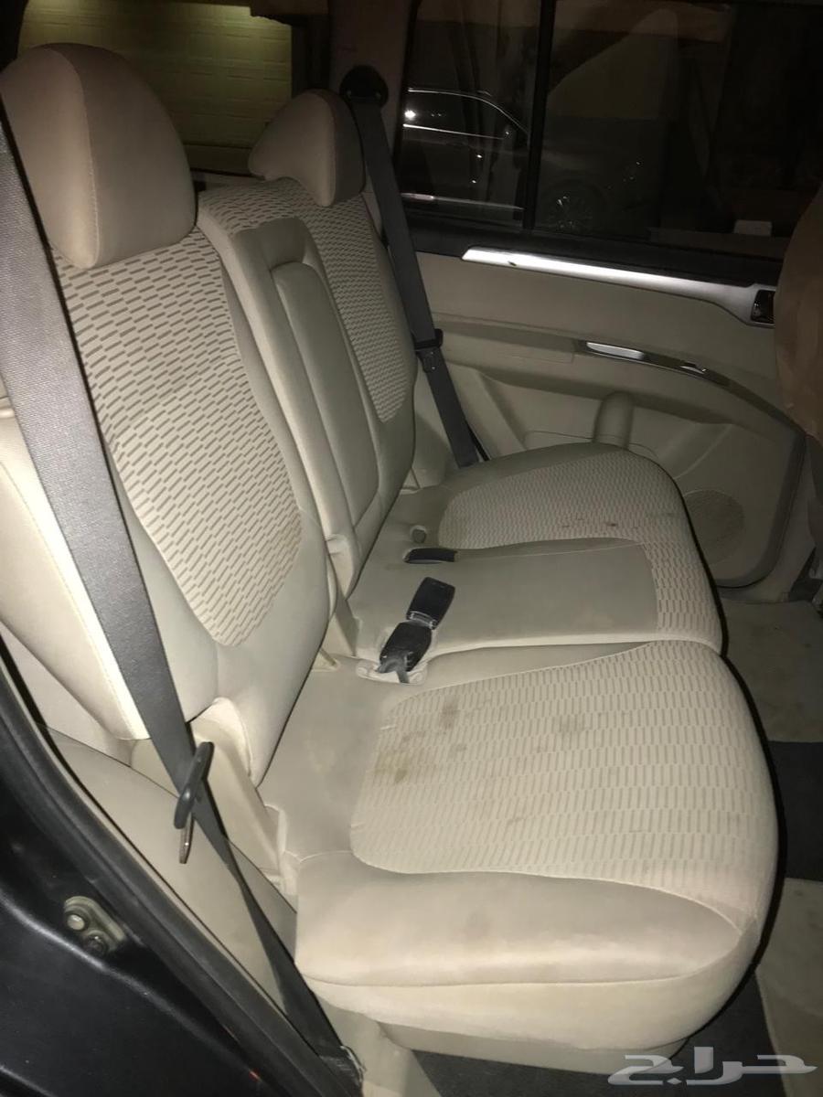 باجيرو 2011 دبل64158836701441111