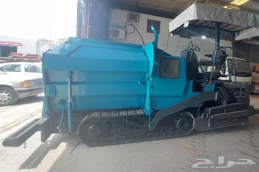 فرادة اسفلت فوجلي للبيع من متر الي 3 متر نظيفه مرة علي الشرط63713554377090110