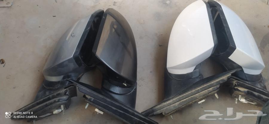 مريات هونداي الانترا64198966027009111