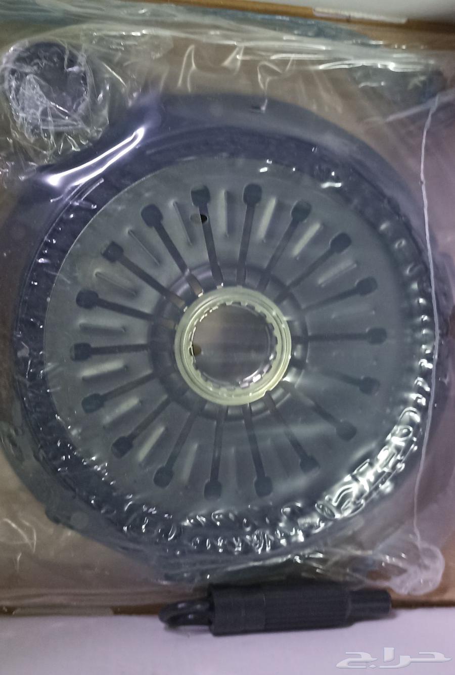 كلتش رياضي ايفولوشن64204631650819110