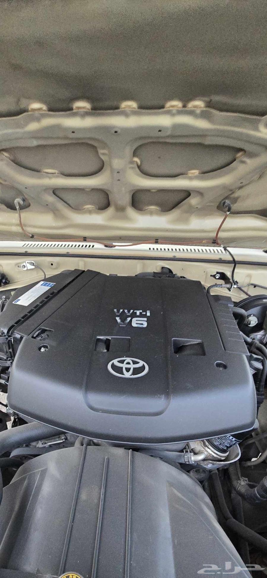 مكينة شاص ربع 201664186749919489110