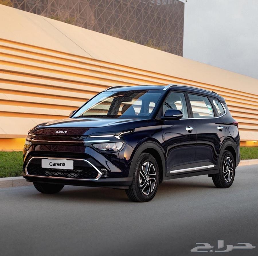 كيا كارينز ستاندر م2025 اقل سعر للكاش والتمويل64183300354434112