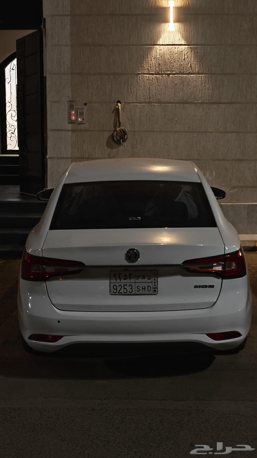 MG 5 نص فل 202164172751327234112