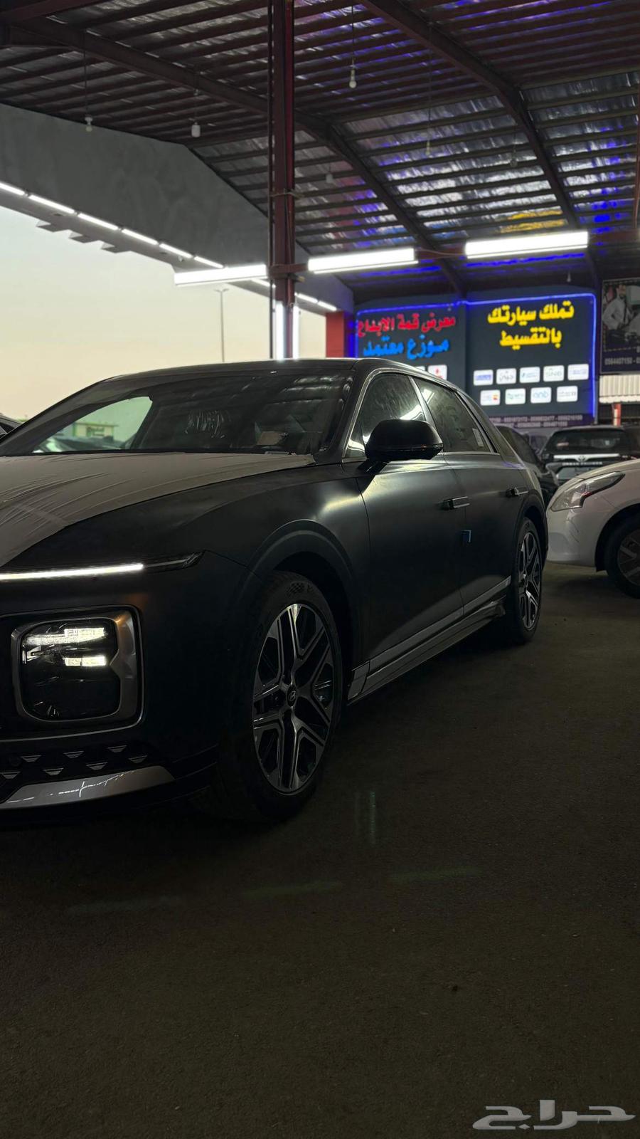 ازيرا بريميوم 202564182101762946112