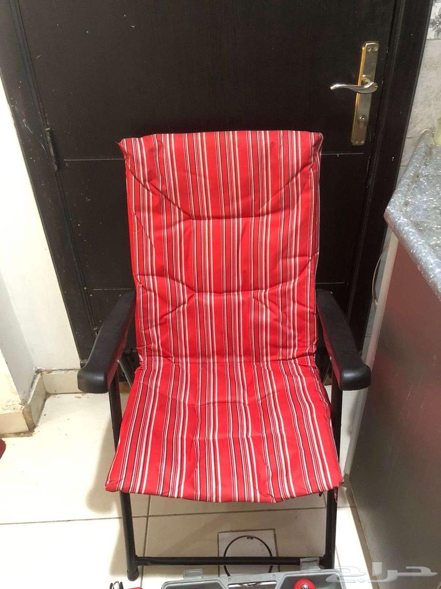 كرسي للكرنيش رافعه للسيارات طفاية الحريق للسيارات64202981140098113