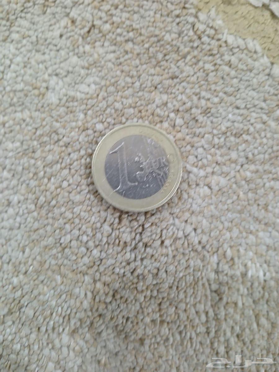 ريال يورو64195512874243110