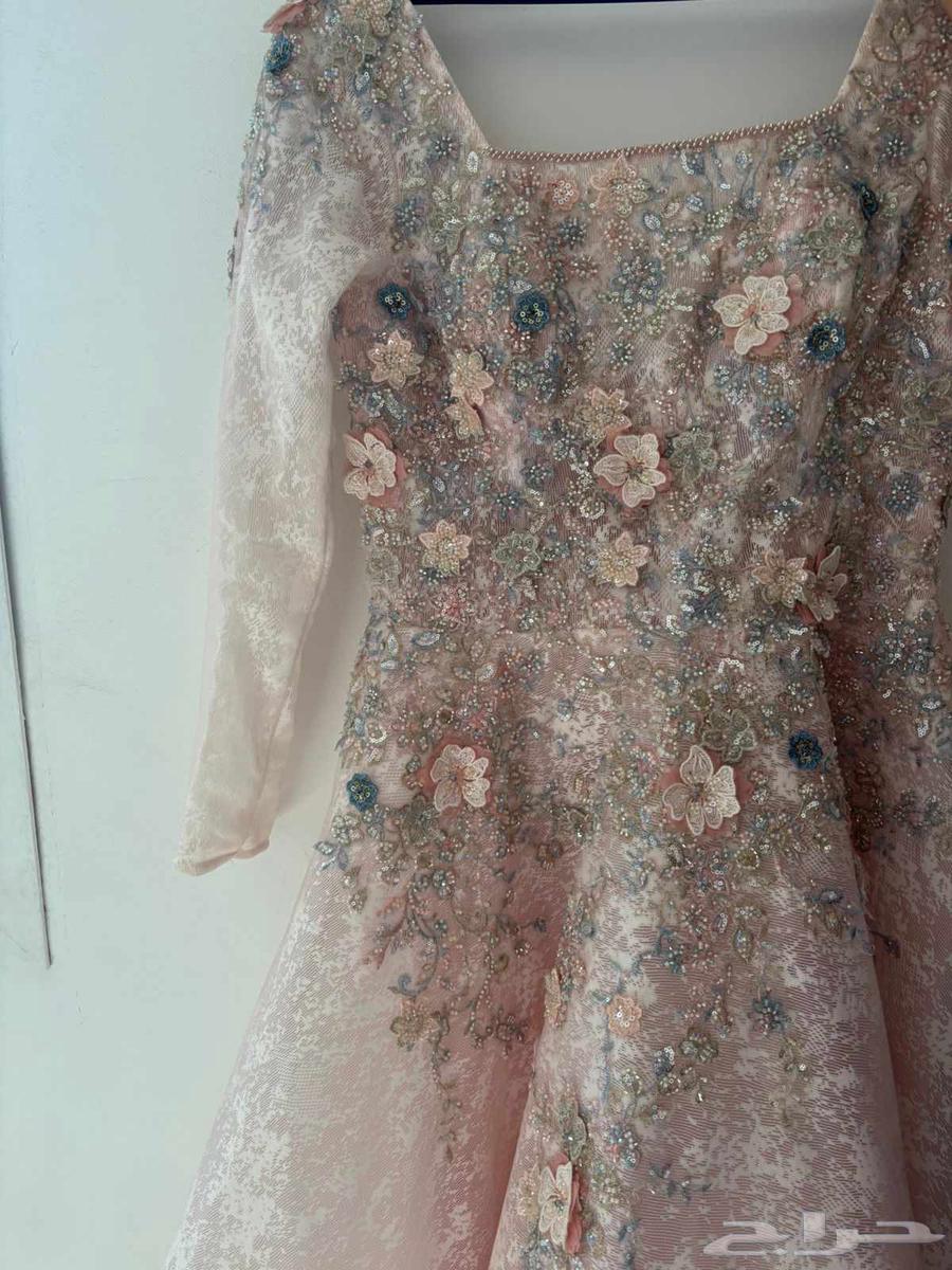 Dress for sale63933660636931110