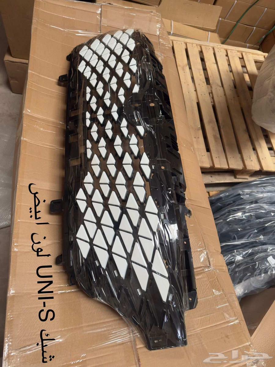 شانجان يوني اس 202564177030909186113