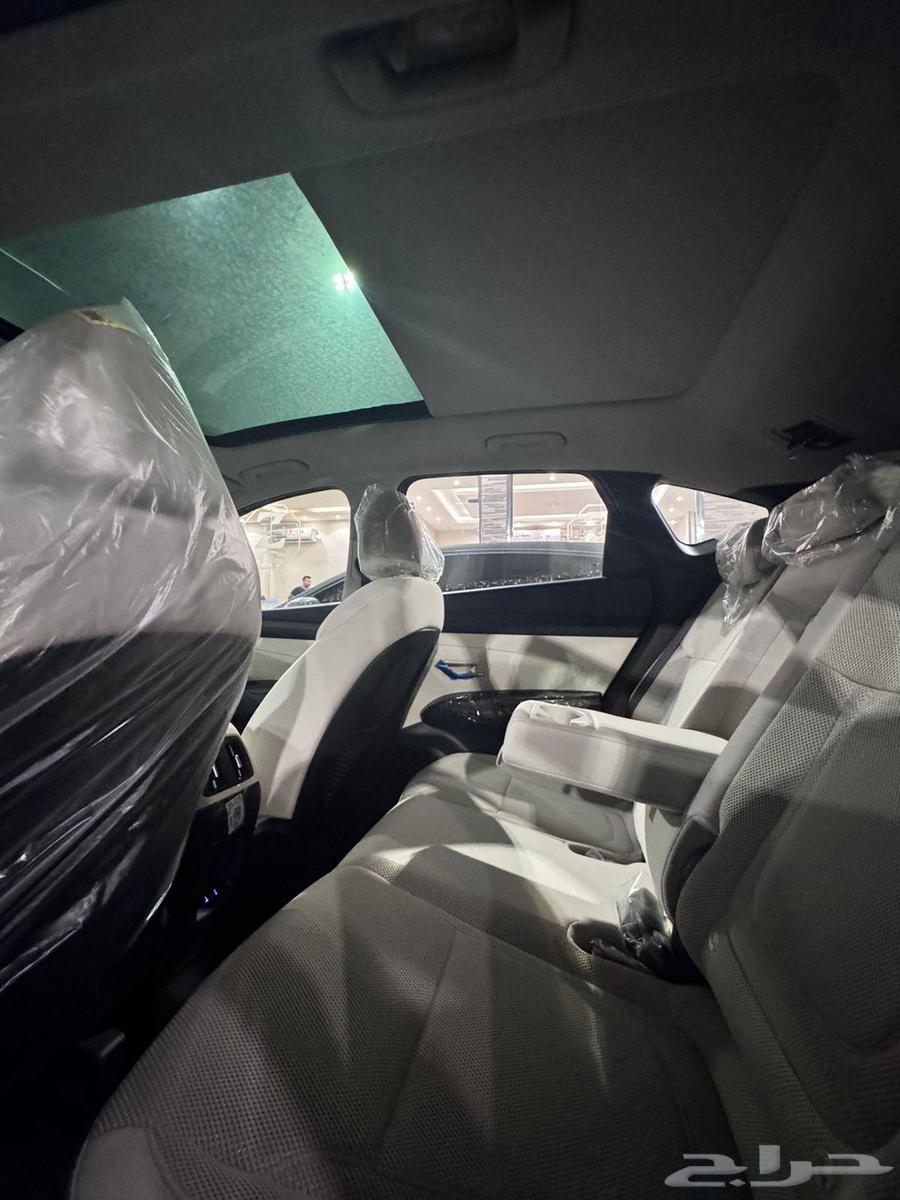 هيواندي توسان 202564176823280001112