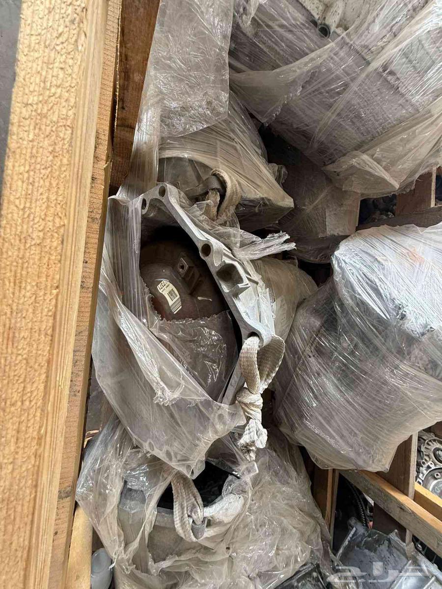 قير جمس يوكن تاهو سيرا مستورد64181865977730111