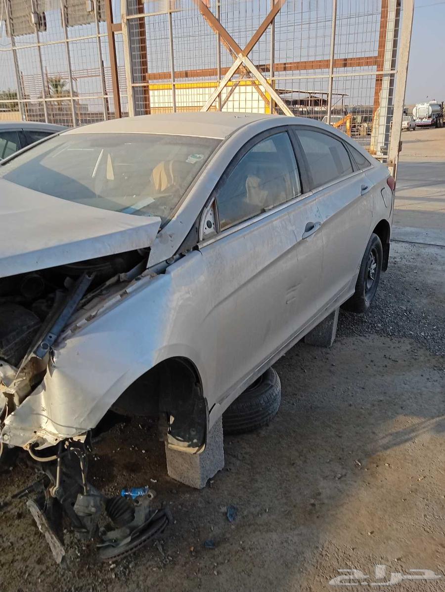 سوناتا موديل 201264126561882115111