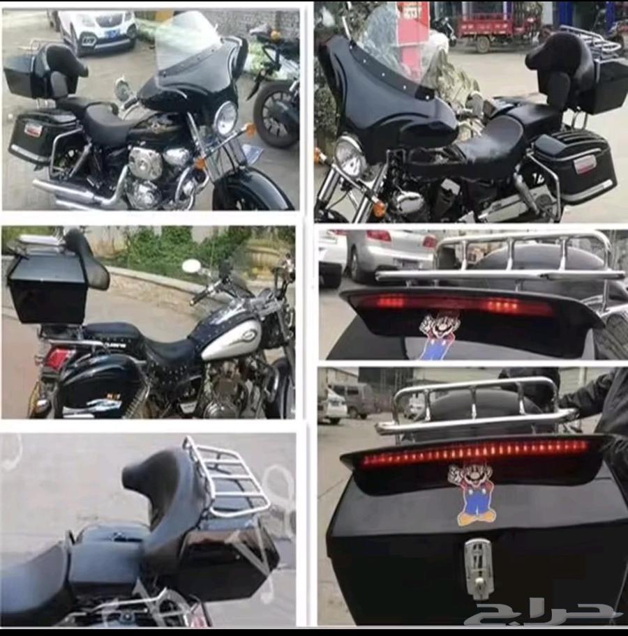 صندوق خلفي64198084109569110