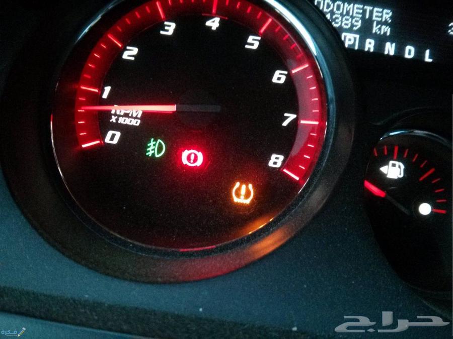 Tire Pressure Sensors64199841459202110