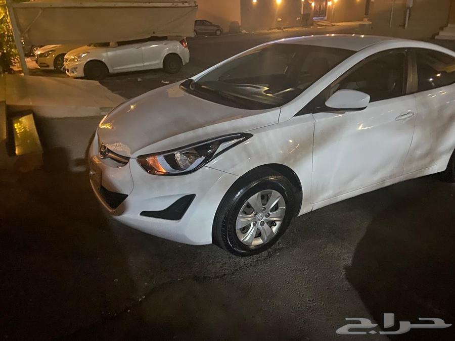 هونداي النترا 201564174451833603110