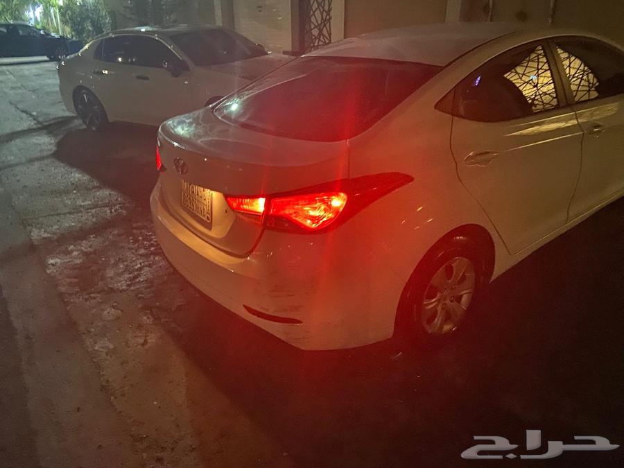 هونداي النترا 201564174451833603113