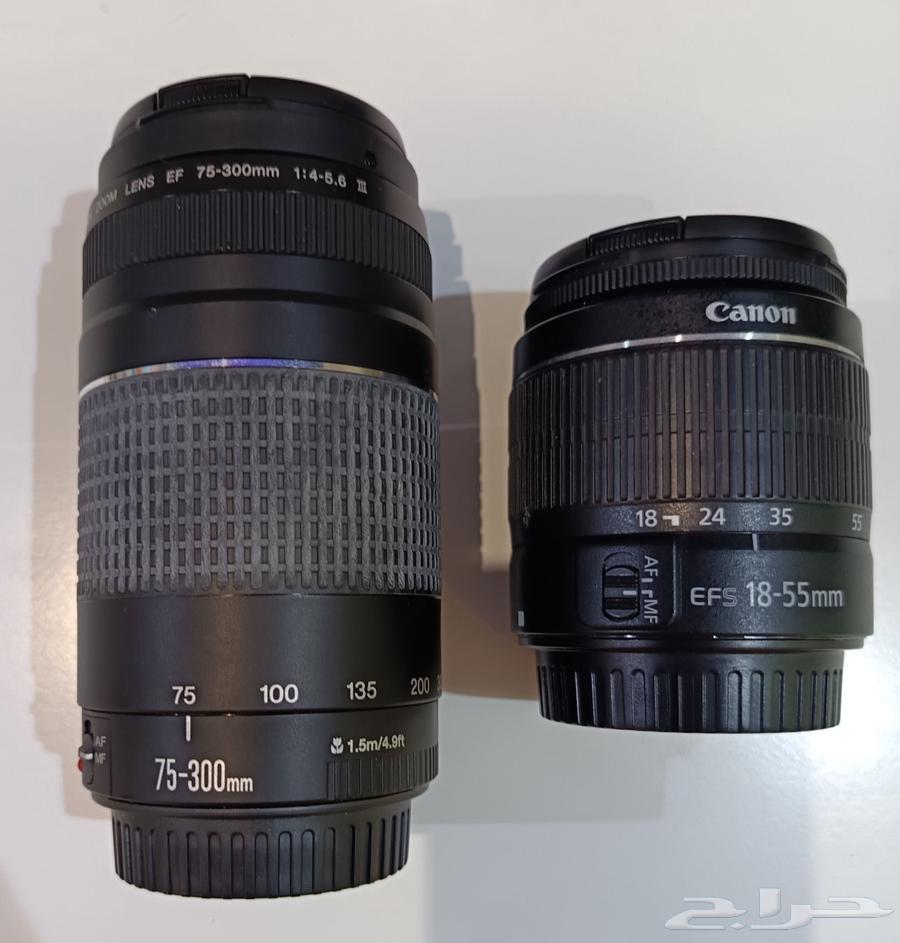 Professional Canon camera for sale63941716343041113