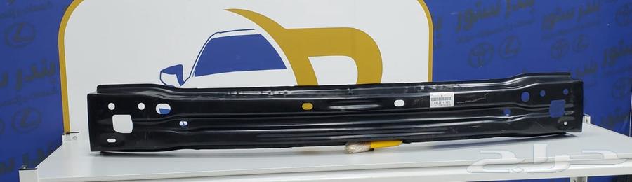 صاجات واجهه كامري موديل 2018  202464180759589762112