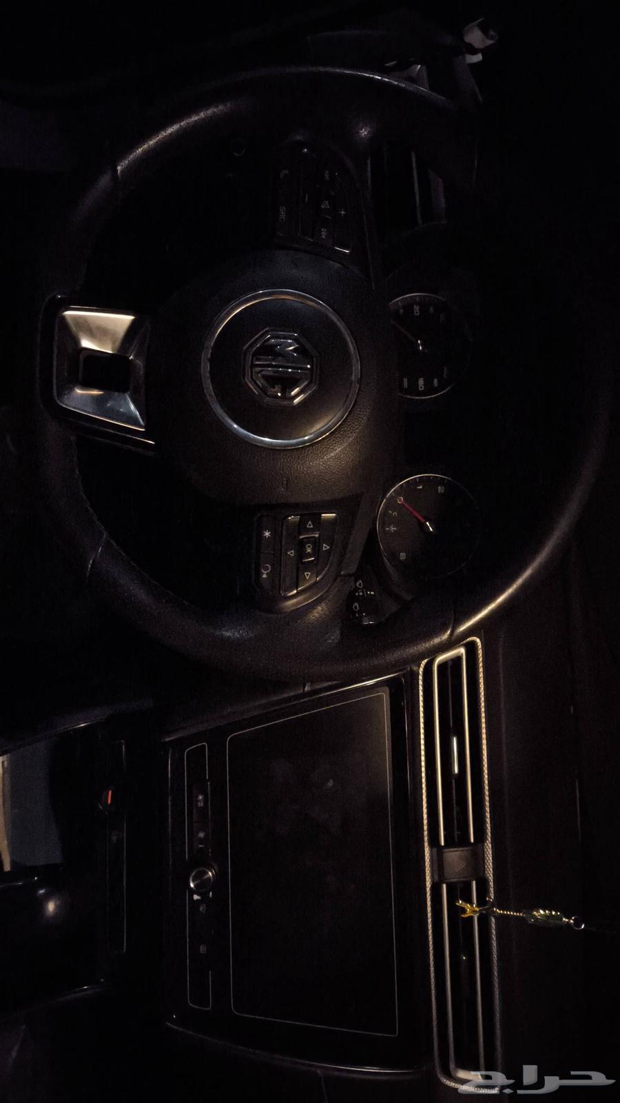 MG 5 نص فل 202164172751327234113