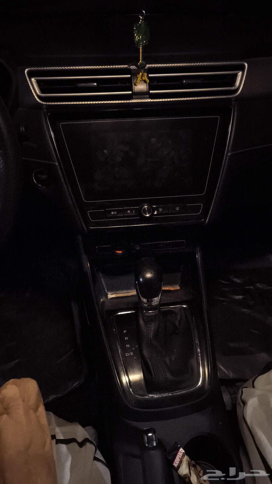 MG 5 نص فل 202164172751327234114