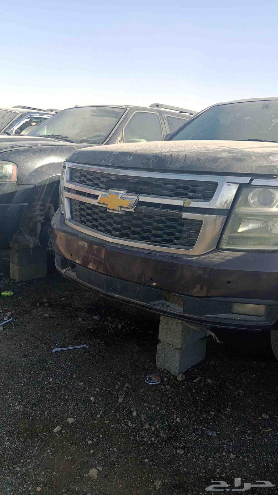 مندوب تشليح الحاير ابو عبدالرحمن64188515273475114