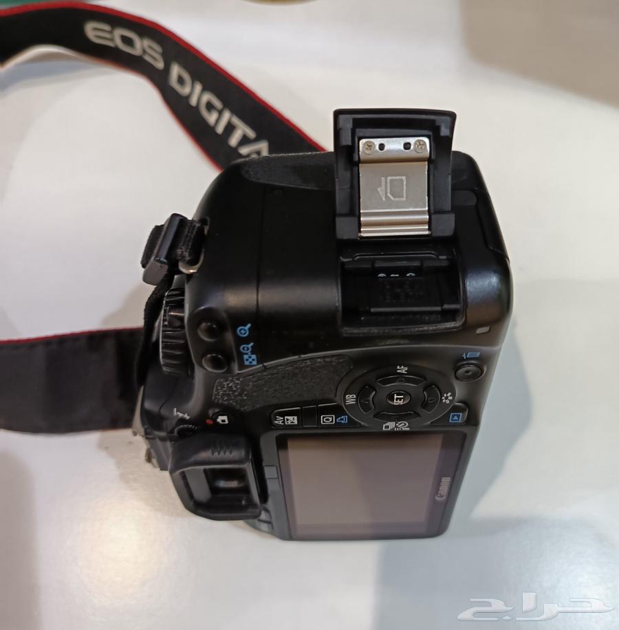 Professional Canon camera for sale63941716343041112