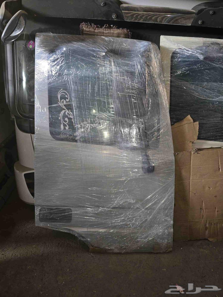 باب اكترس مرسدس يمين64190529171587110