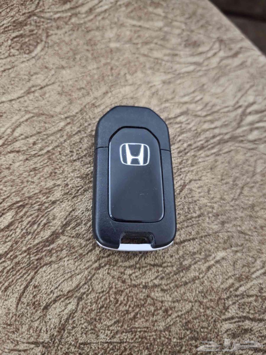مفتاح هوندا اكورد وكاله اخو الجديد64188003899649112