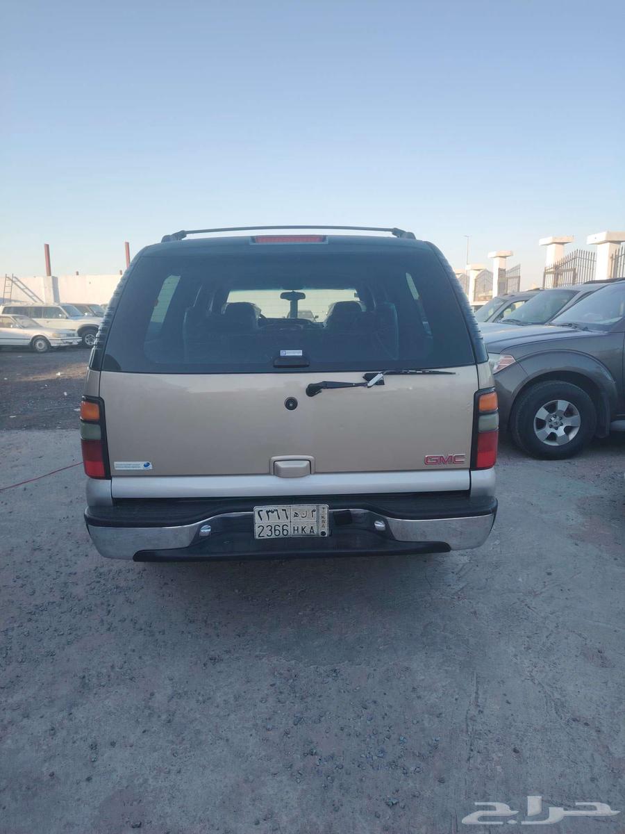 جمس يوكن 200664198277645825111