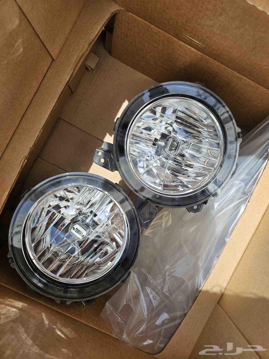 Jeep Wrangler spark plugs from 2020 to 202564188846243075111