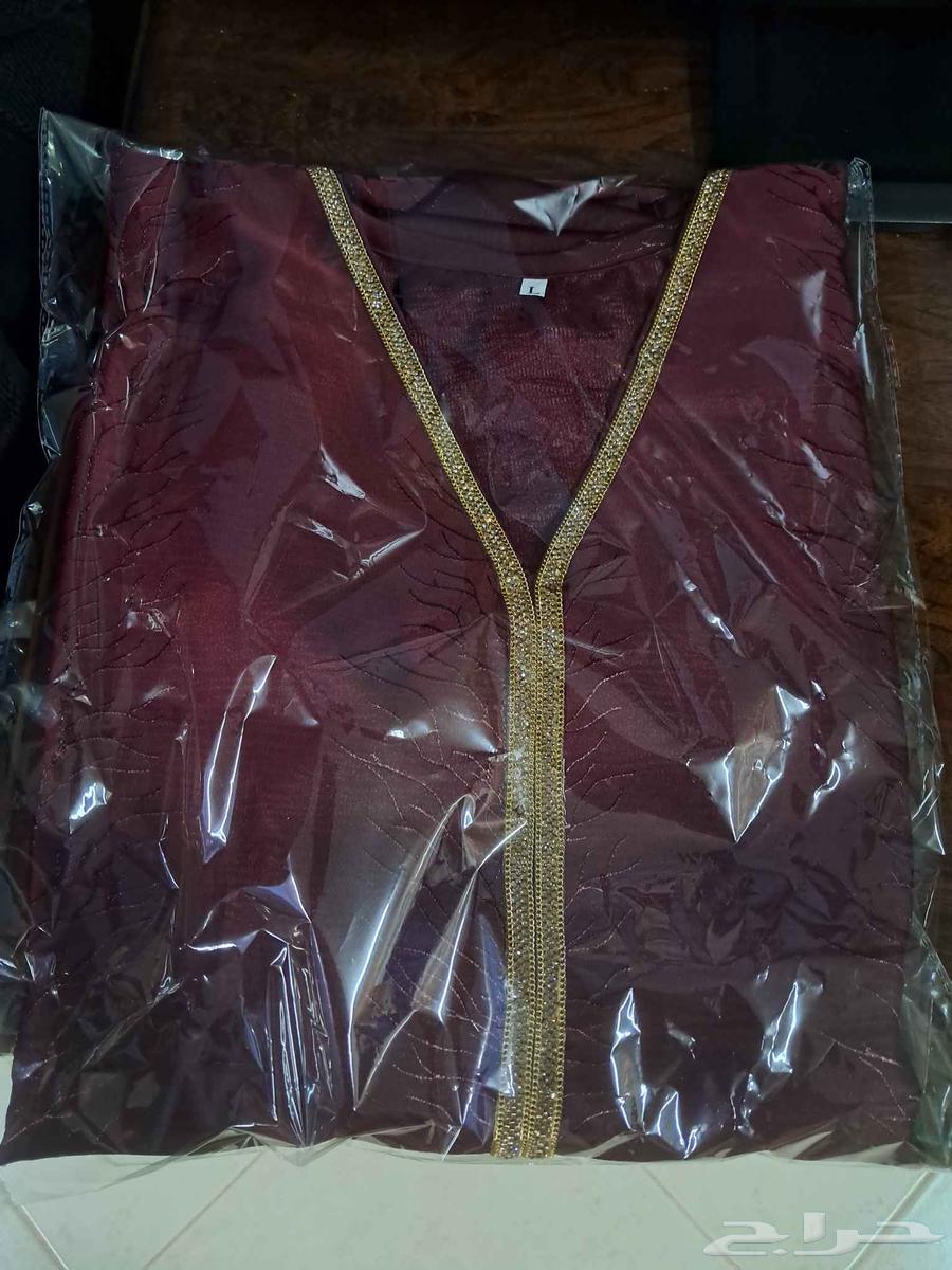 Long Sleeved Red dress63927393890817110