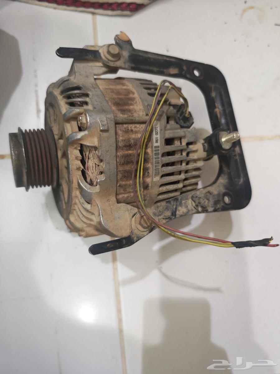 دينامو بوليسي A20064186406984323110