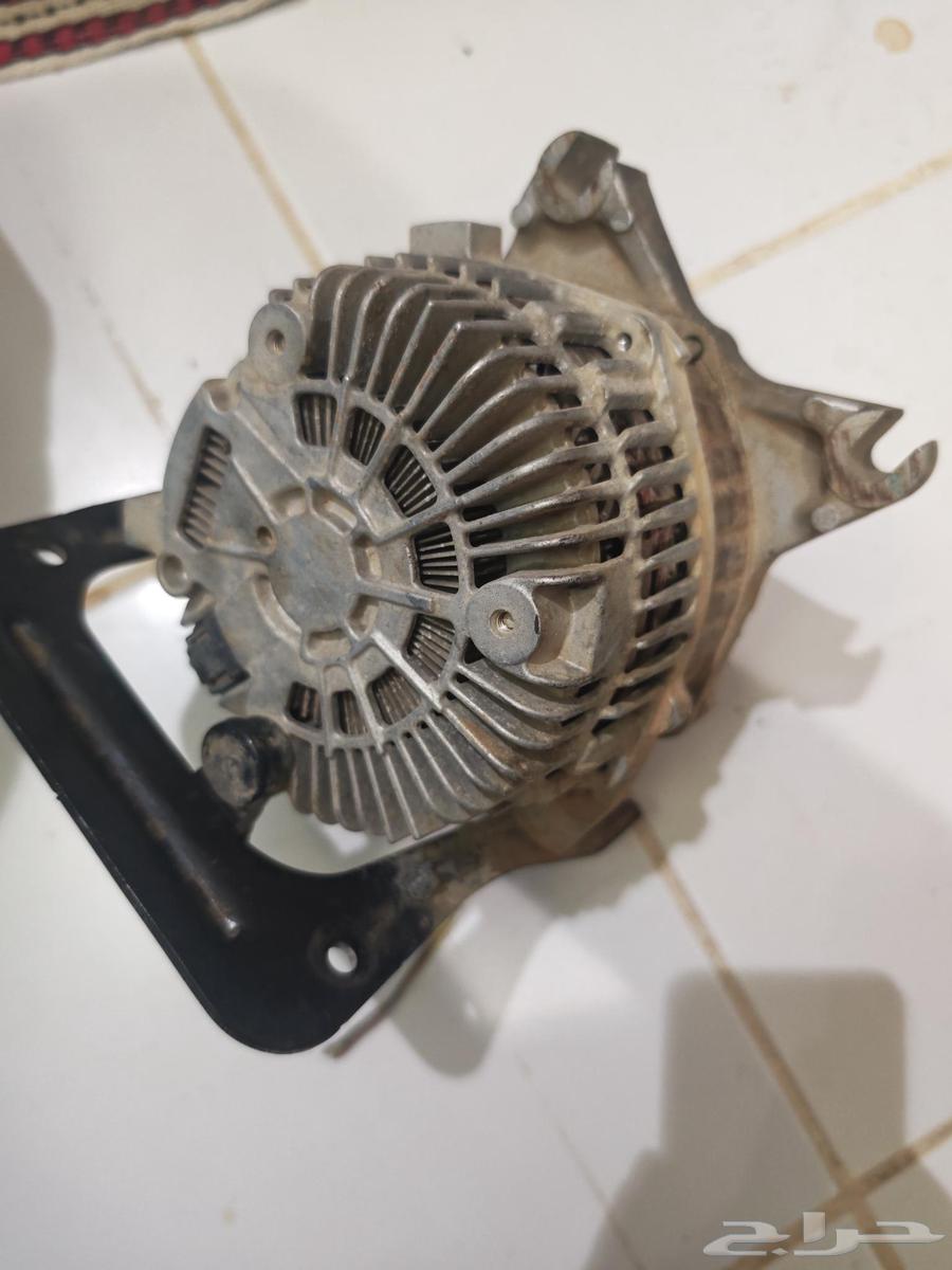 دينامو بوليسي A20064186406984323111