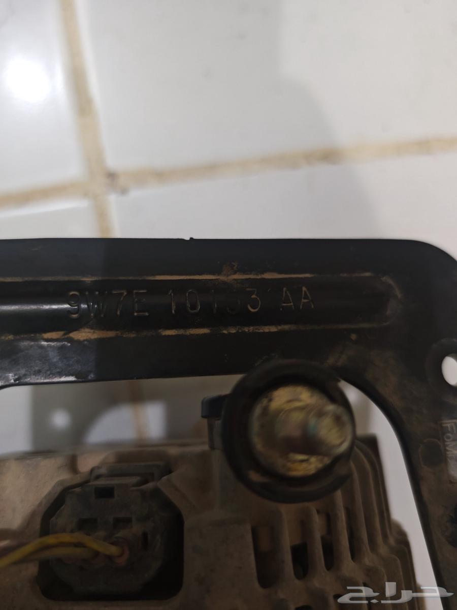 دينامو بوليسي A20064186406984323113