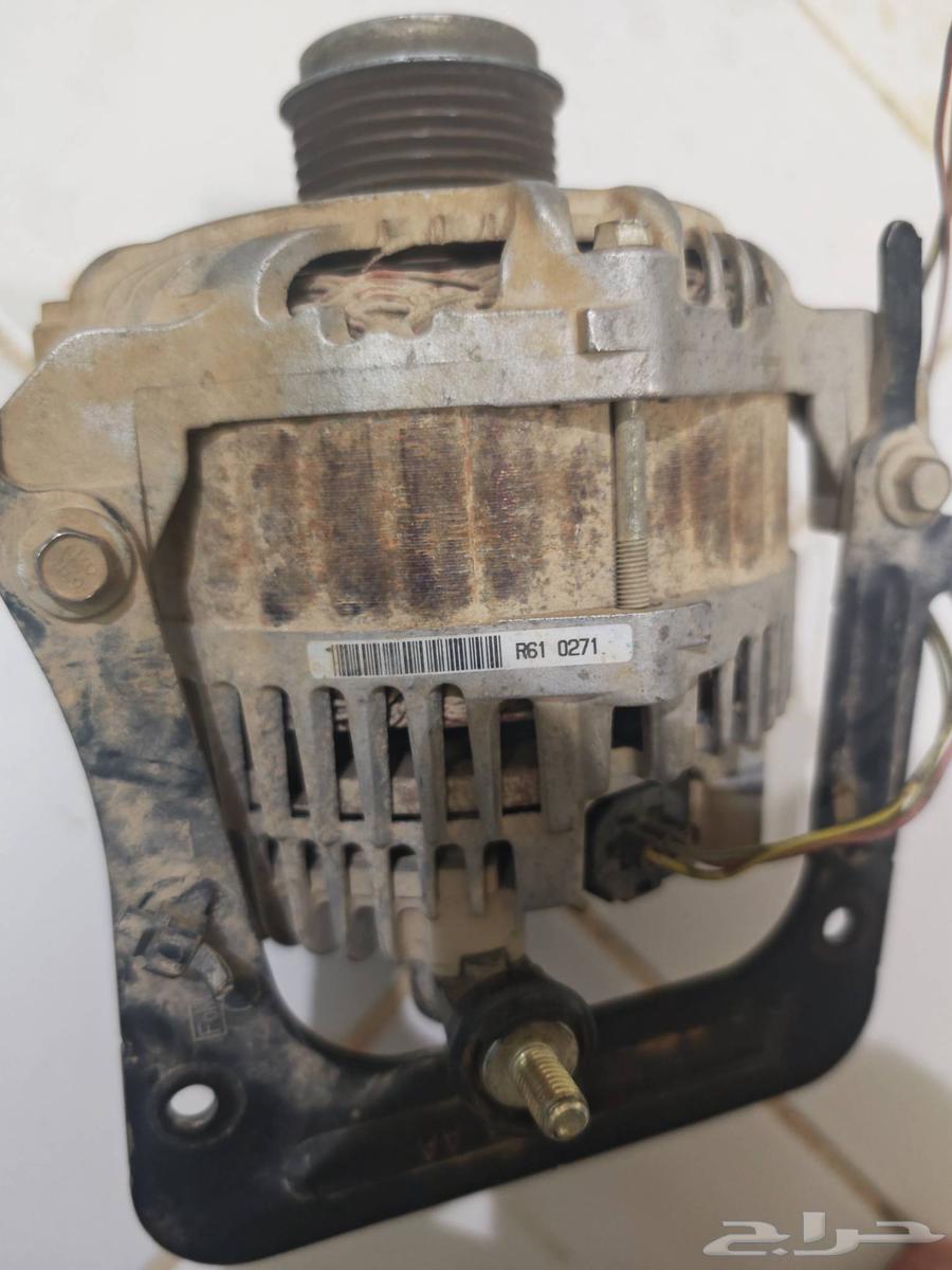 دينامو بوليسي A20064186406984323114