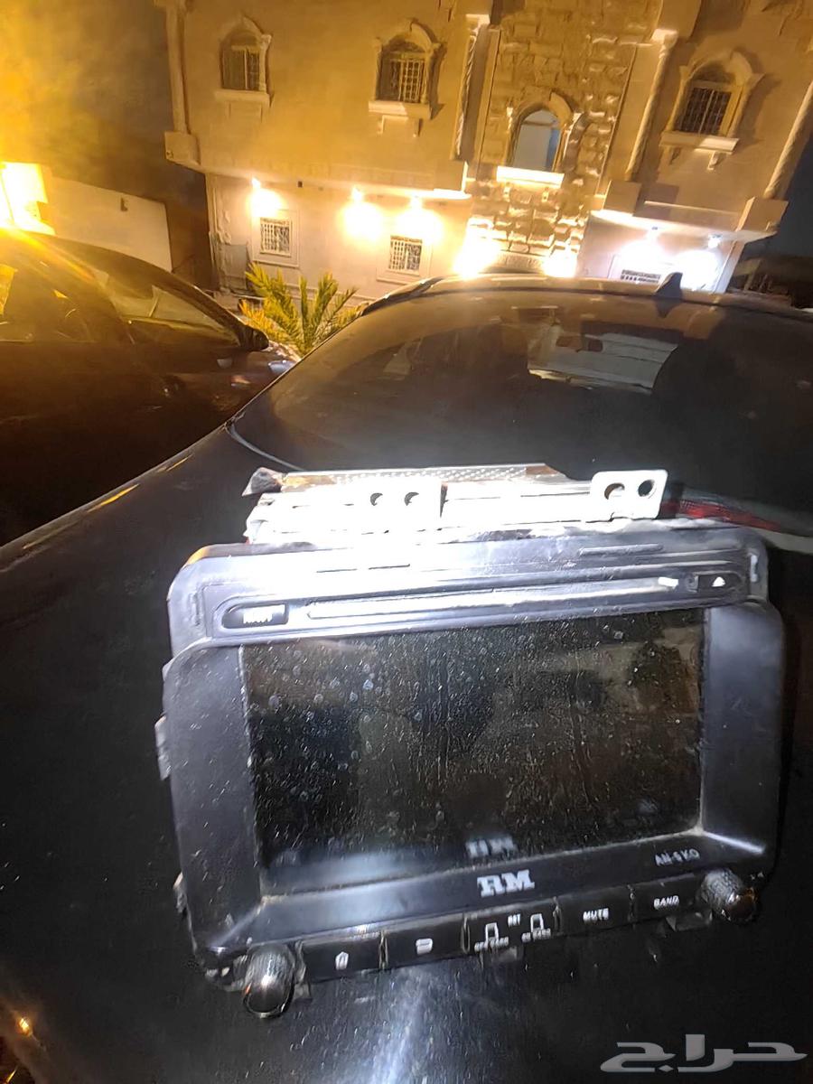 Shasha64205423876354110