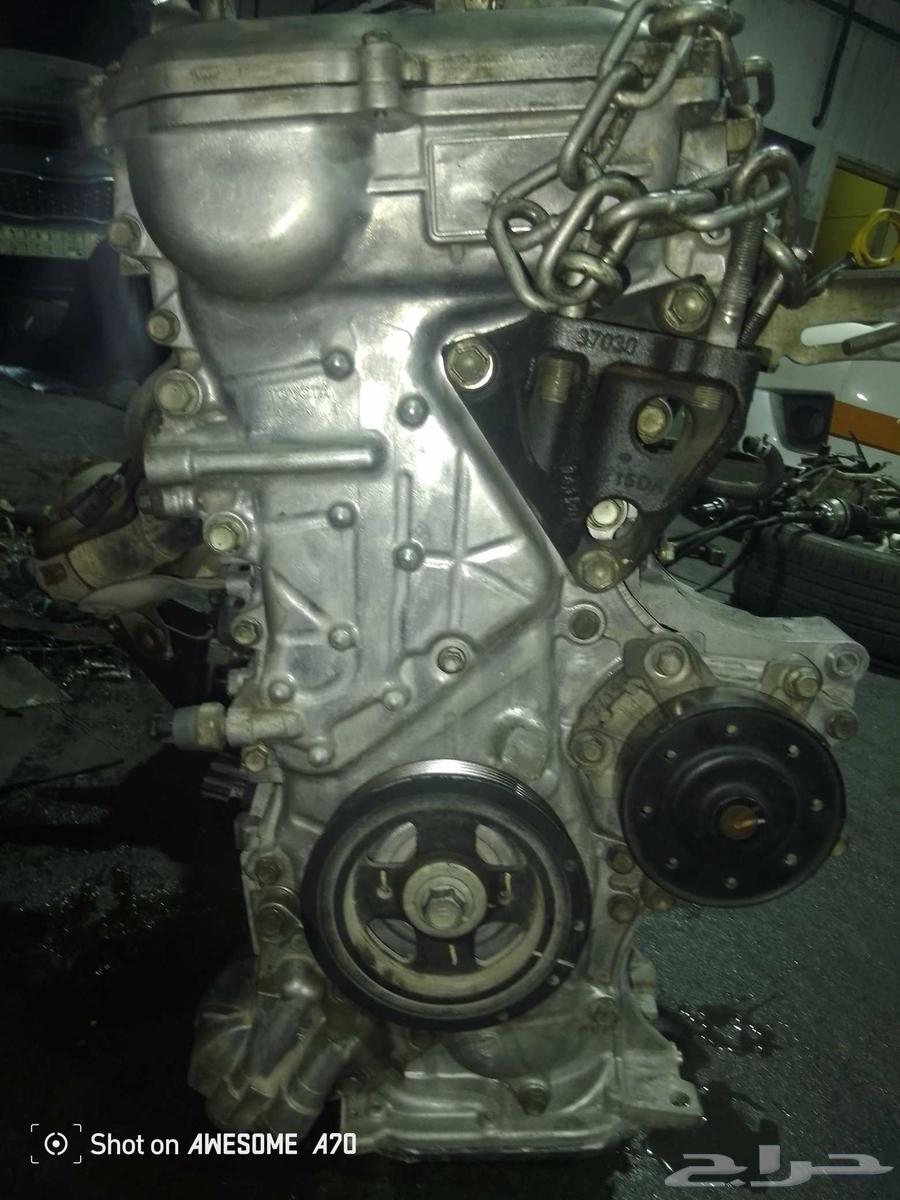 Car Engines64201130297987110