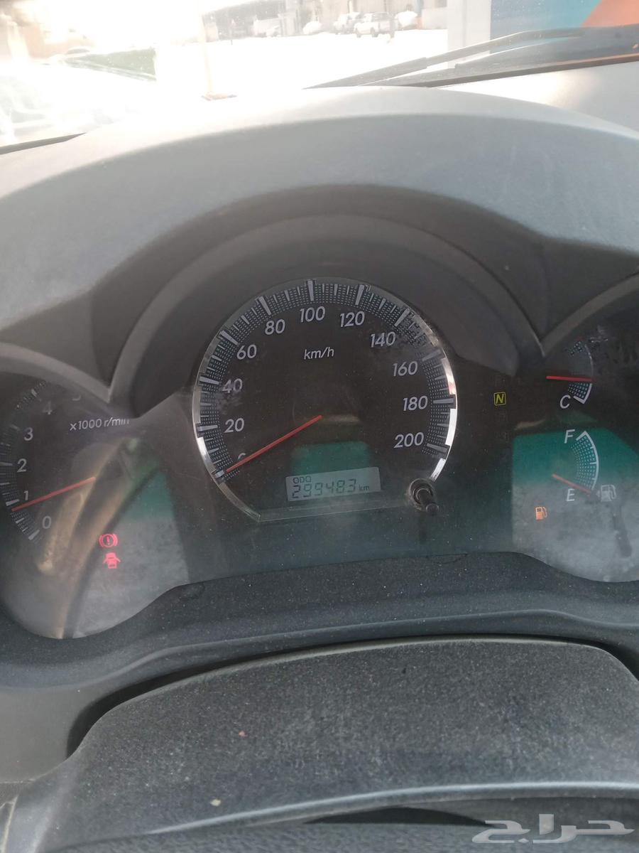 Fortuner Model 201464175641864195114