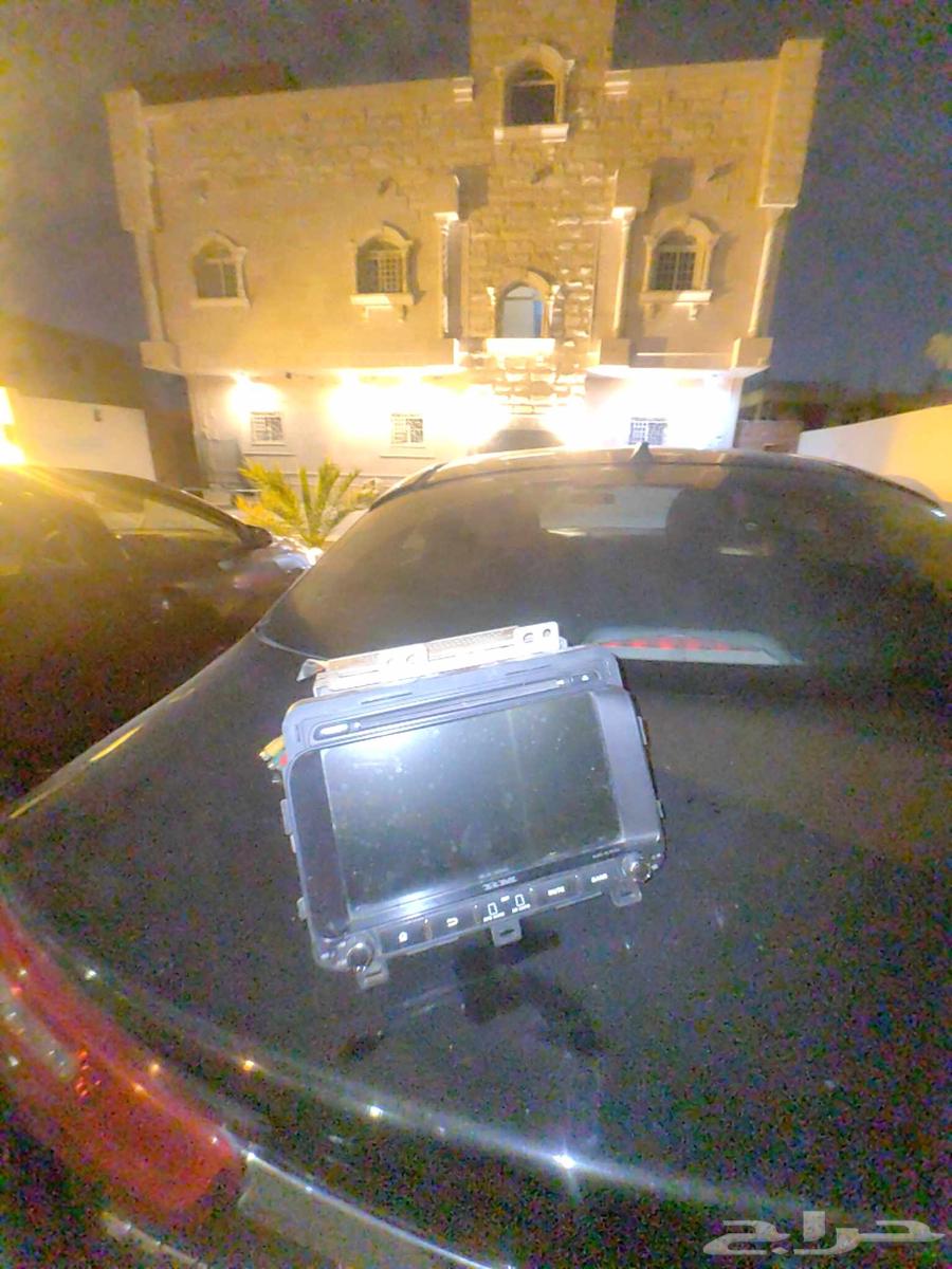 Shasha64205423876354112