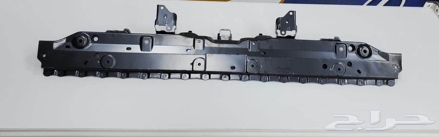 صاجات واجهه كامري موديل 2018  202464180759589762111