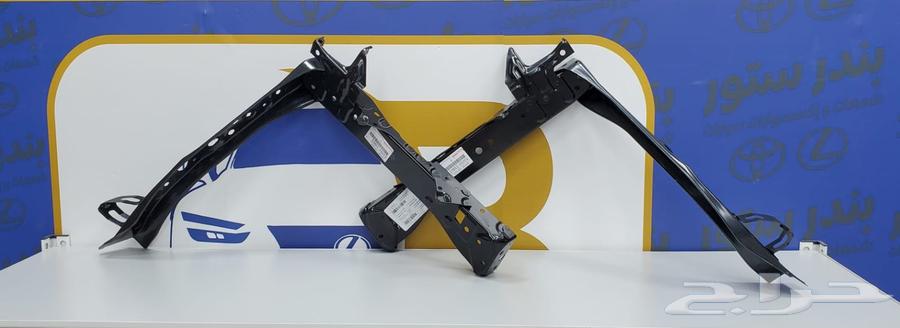 صاجات واجهه كامري موديل 2018  202464180759589762110