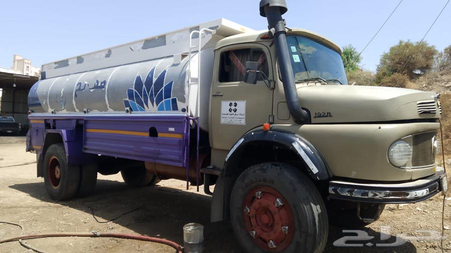 اسطول سيارات مرسيدس بوز عايدي64185034434178111