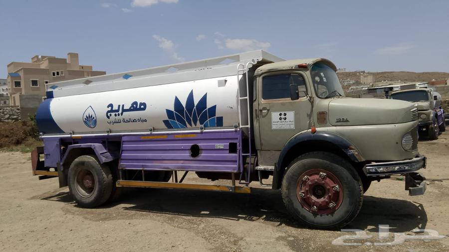 اسطول سيارات مرسيدس بوز عايدي64185034434178113