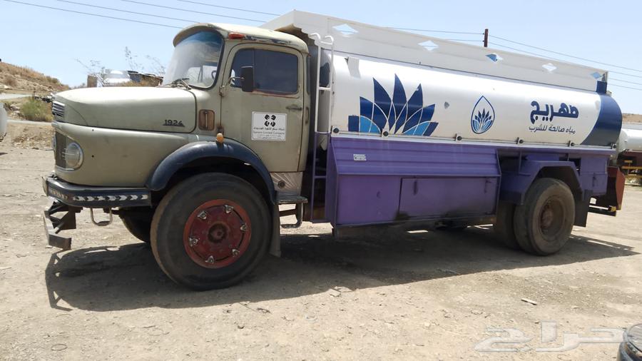 اسطول سيارات مرسيدس بوز عايدي64185034434178112