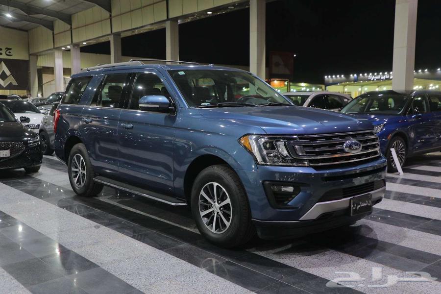 تم البيع تم البيع64201537659267112