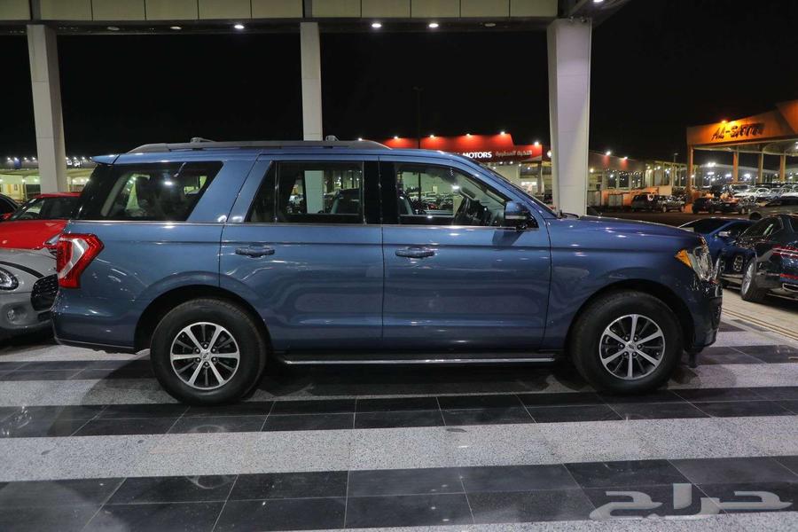 تم البيع تم البيع64201537659267114