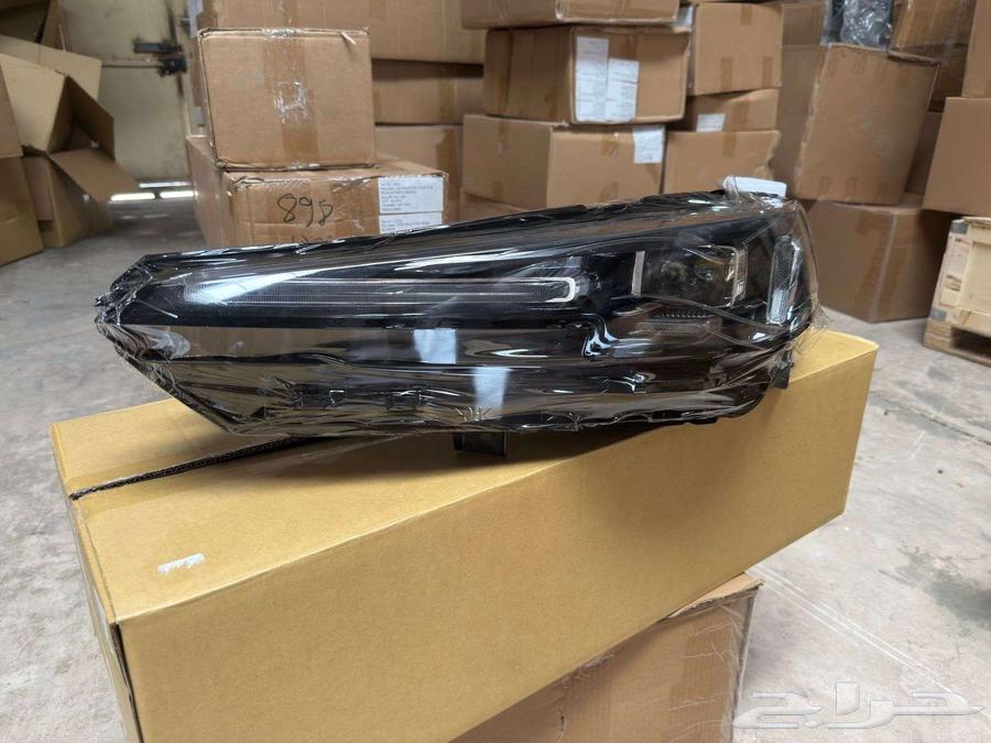 شانجان يوني اس 202564177030909186111